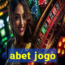 abet jogo